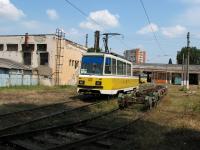 Imagine atasata: MM_072_07-08-06_Timisoara_Dambovita_Depot_ATw_263_-_02.jpg